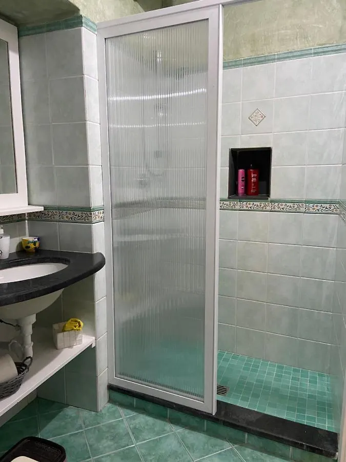Apartment Ferienwohnung Casa Isabella Loc Turist Br Lipari