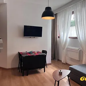  Сasa de vacaciones Albornoz 35 Italia