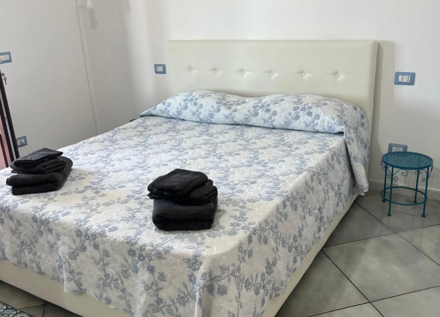 Casa Isabella Loc Turist Br Apartment Lipari